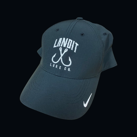 Landit x Nike Legacy Cap